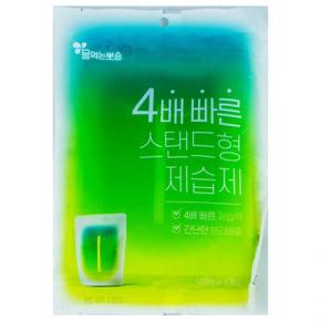 스텐드형 습기제거제 150g