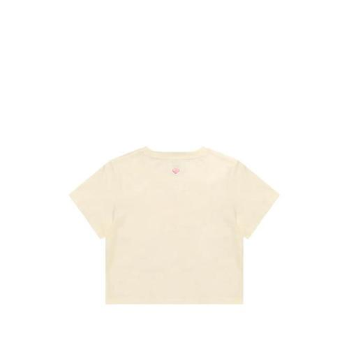 img2
