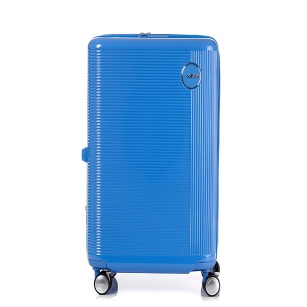 GEMINA PRO 캐리어 65/24 EXP TSA V2 SKY BLUE UA421006