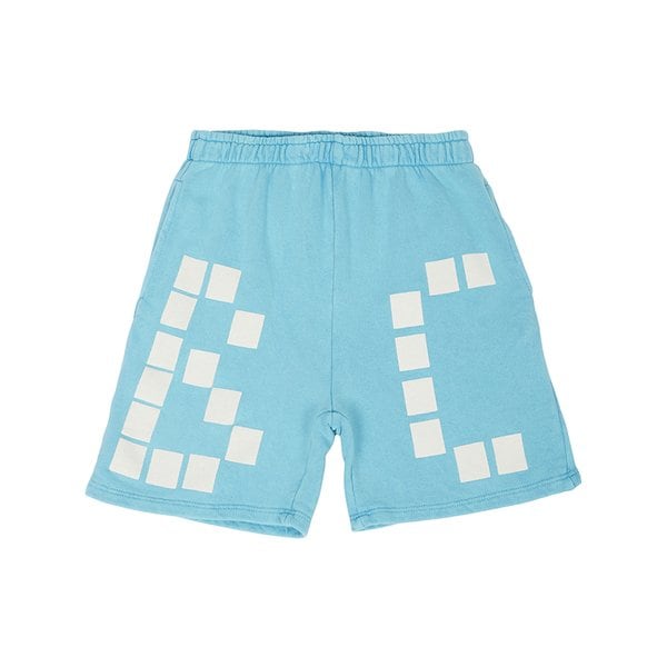 [부산점] 키즈 버뮤다 반바지 B126AC061