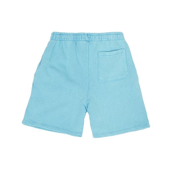 [부산점] 키즈 버뮤다 반바지 B126AC061