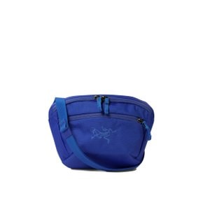 Belt Bag X000009234MANTIS 1 WAIST PACKVITALITY/FLUIDITY 2942295