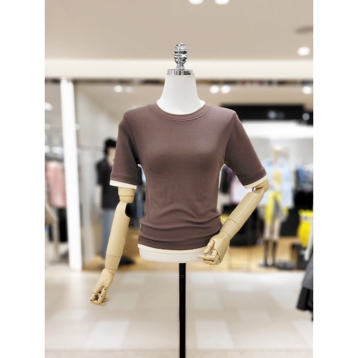 상품이미지1