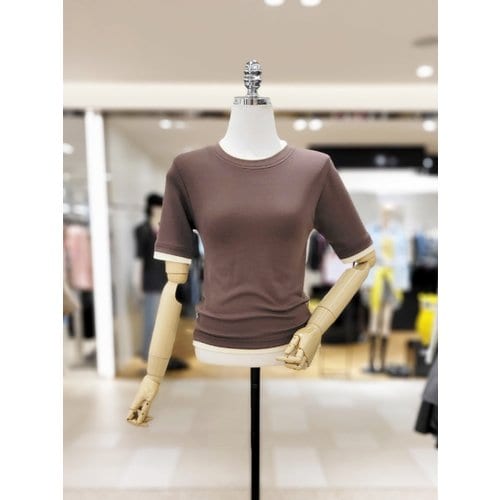 상품이미지1