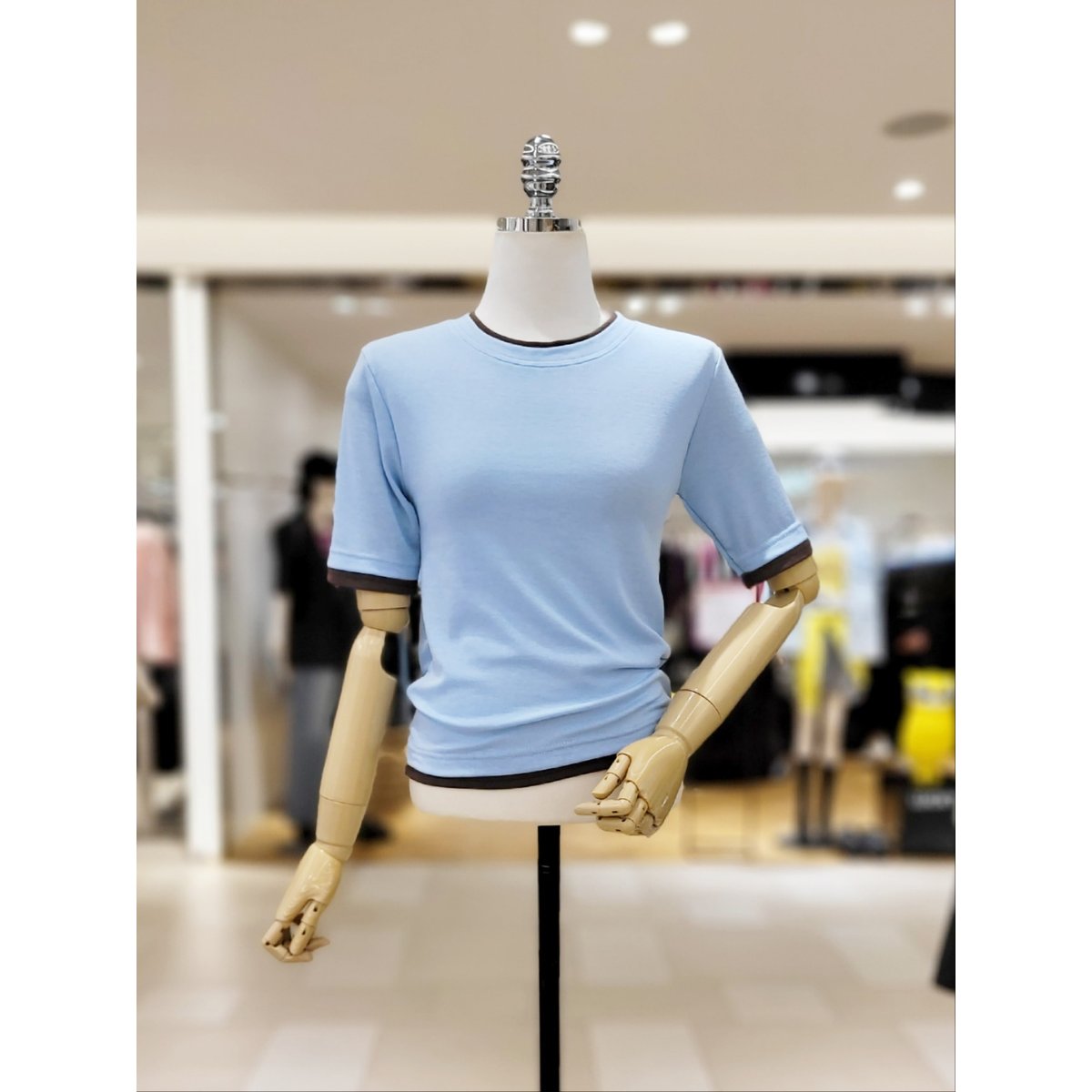 상품이미지2