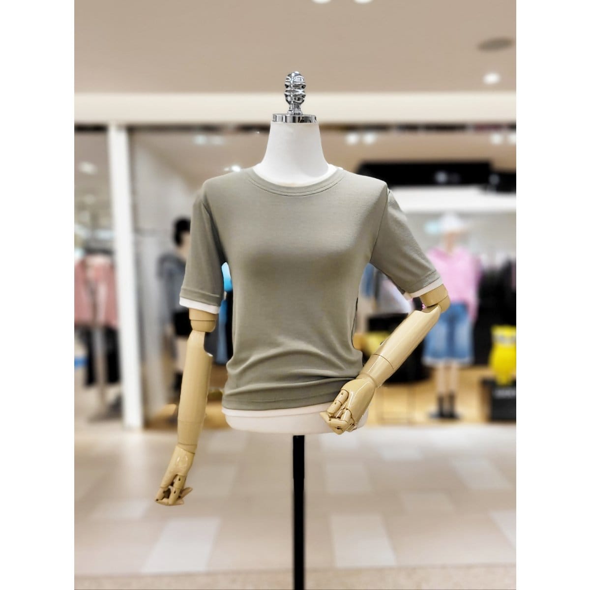 상품이미지3