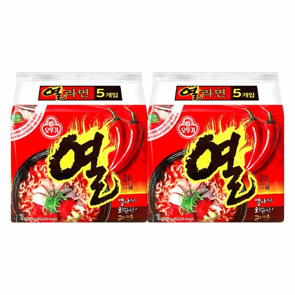 확대된 대표 이미지 P