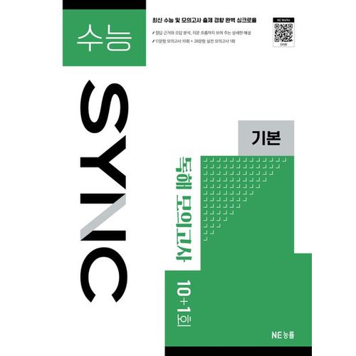 추가이미지1