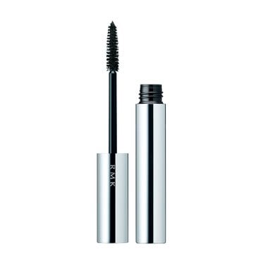 RMK 세퍼레이트 컬 마스카라