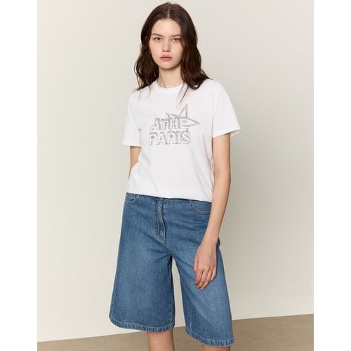 LF Product Image1