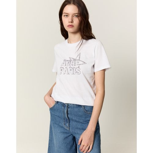 LF Product Image2