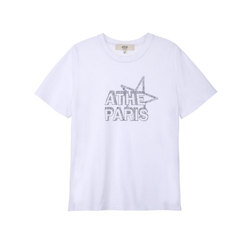 LF Product Image3