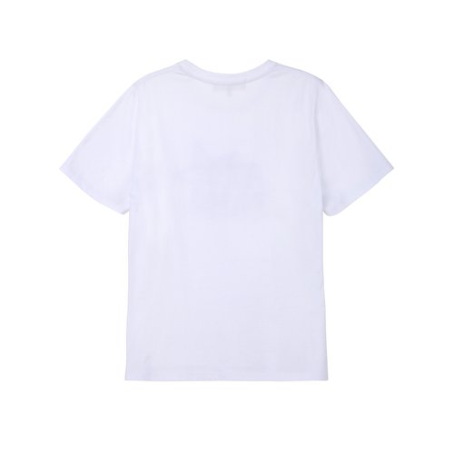 LF Product Image4