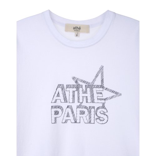 LF Product Image5