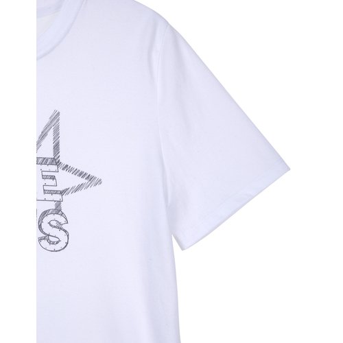 LF Product Image6