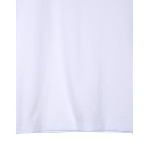 LF Product Image7