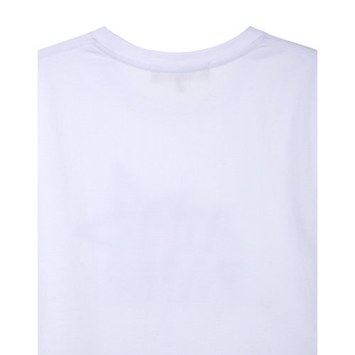 LF Product Image8