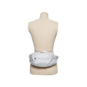 아이더 [부산점] 모션 힙색 DUA24B11