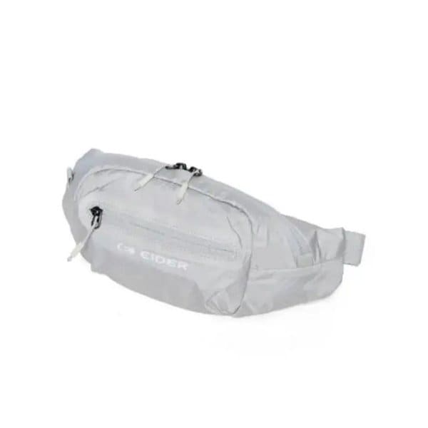 [부산점] 모션 힙색 DUA24B11