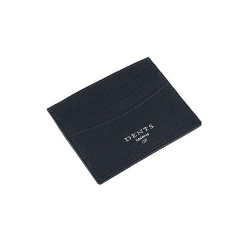 상품이미지3