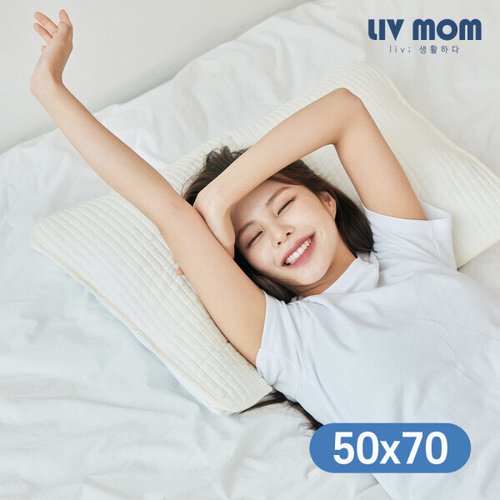 상품이미지2