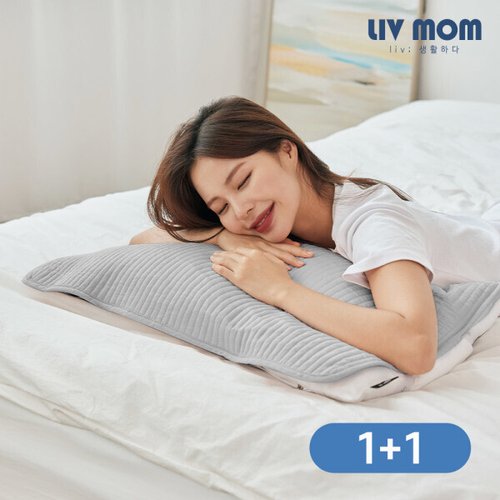 상품이미지3