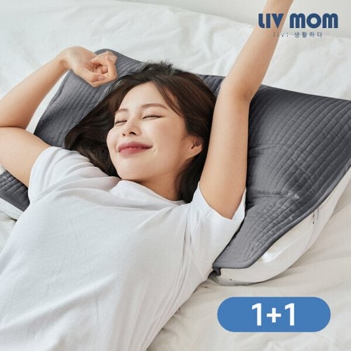 상품이미지4