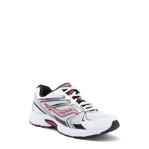 5102362 Saucony Grid Ride Millennium Sneaker