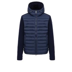 26FW 콜마르 자켓 11000012 8ZX68 BLUE