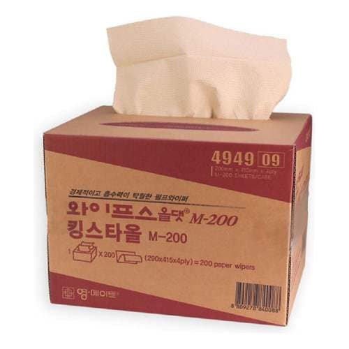상품이미지1