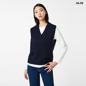 (자주)여 하찌 베스트  J113402020