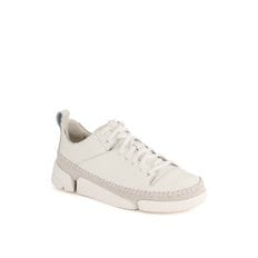 클락스 [금강] 클락스 Trigenic2Tact. 여성 트라이제닉 스니커즈 CLAOXC5105WF9