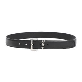 Belt 634437.BOO0E Black