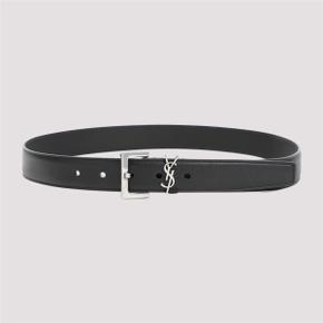 Belt 634437.BOO0E Black