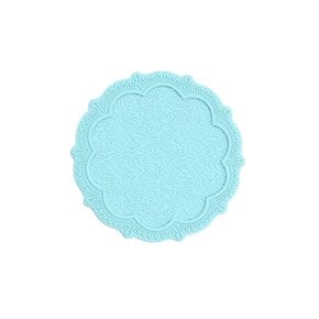 식탁매트 티코스터 메를레토 2p