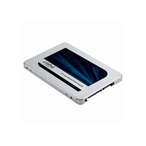 (SSG단독)마이크론 SSD 1TB(1000GB) 대용량 하드디스크 저장장치 중고SSD