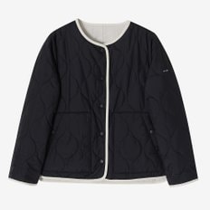 본사정품 [25SS 뉴컬러] Diamant II (BLK) ASJF251KR06-BLK