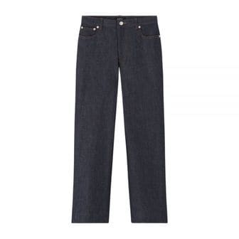 아페쎄 APC 아페쎄 24 Jean Sailor (COZZI F09073 IAI) (진 세일러)