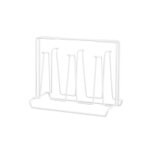  [까사미아] BEST 홈인테리어 모음 딜 (정리함/휴지통 등)