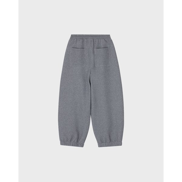 [파주점] 지제로 디비언트 트레이닝 스웻 팬츠 SI2PT951MG