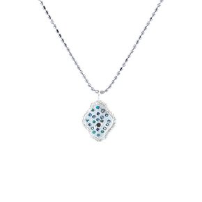HR 455N_Harang Necklace