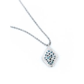 HR 455N_Harang Necklace