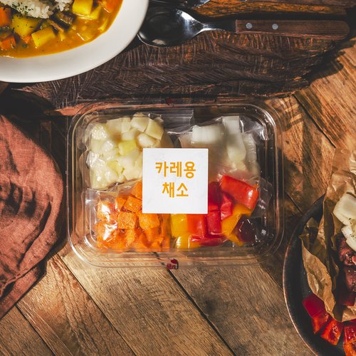 상품 이미지2