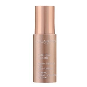 토탈 아이 스무스 15ml