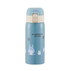 /키즈키즈 토토로 원터치 보틀 350ML(H580116)