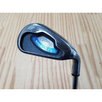 【6本セット】 N.S.PRO MODUS3 TOUR 120 S #6〜AW 50도웨지 - 추천•인기 상품, 이마트몰