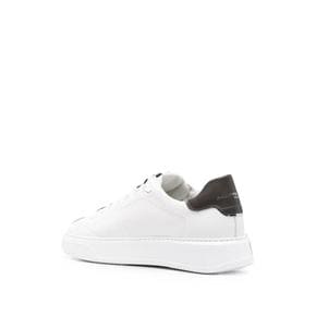 26FW 필립모델 스니커즈 BTLUVZ01 WHITE