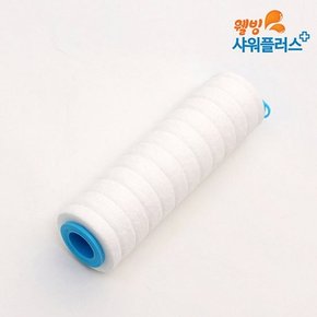 SF150 녹물제거필터 간편연수기-일반형1EA