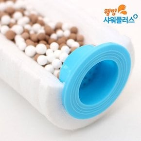 SF150 녹물제거필터 간편연수기-일반형1EA