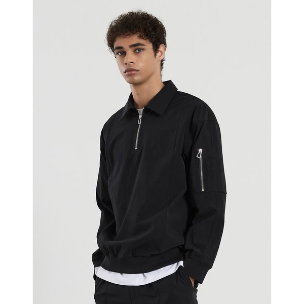 LF Product Image1